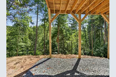 594 McMillan Drive, Hendersonville, NC 28792 - Photo 39