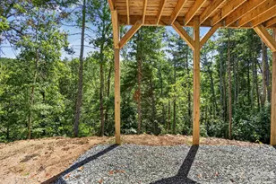 594 McMillan Dr, Hendersonville, NC 28792 - Photo 39