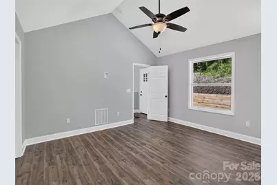 594 McMillan Drive, Hendersonville, NC 28792 - Photo 23