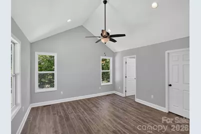 594 McMillan Drive, Hendersonville, NC 28792 - Photo 17