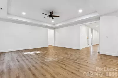 11924 Crabapple Lane, Huntersville, NC 28078 - Photo 11