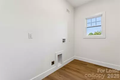 11924 Crabapple Lane, Huntersville, NC 28078 - Photo 31
