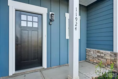 11924 Crabapple Lane, Huntersville, NC 28078 - Photo 33