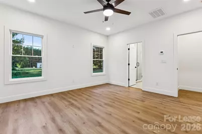 11924 Crabapple Lane, Huntersville, NC 28078 - Photo 15