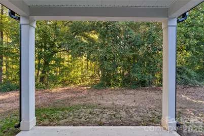 11924 Crabapple Lane, Huntersville, NC 28078 - Photo 9