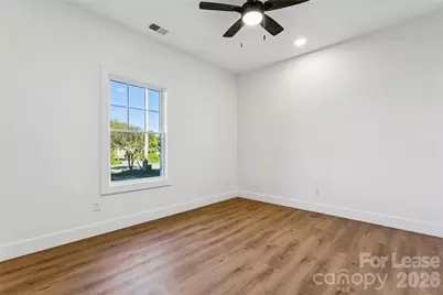 11924 Crabapple Lane, Huntersville, NC 28078 - Photo 21