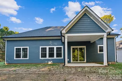 11924 Crabapple Lane, Huntersville, NC 28078 - Photo 35