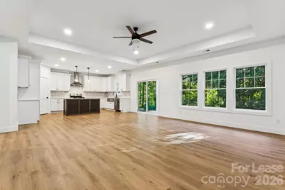 11924 Crabapple Lane, Huntersville, NC 28078 - Photo 7