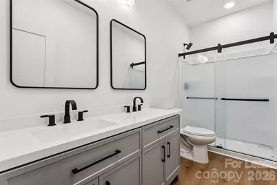 11924 Crabapple Lane, Huntersville, NC 28078 - Photo 23