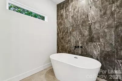11924 Crabapple Lane, Huntersville, NC 28078 - Photo 17