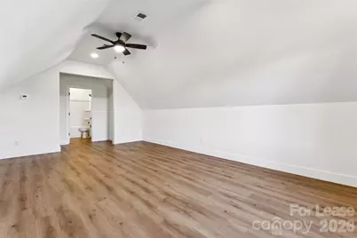 11924 Crabapple Lane, Huntersville, NC 28078 - Photo 29