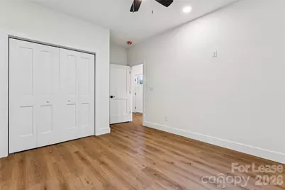 11924 Crabapple Lane, Huntersville, NC 28078 - Photo 25