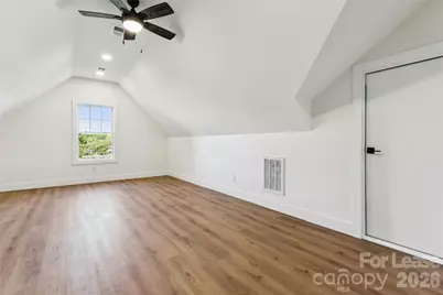 11924 Crabapple Lane, Huntersville, NC 28078 - Photo 27
