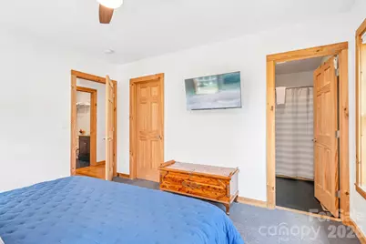 198 Eagles Drive #8, Boone, NC 28607 - Photo 17