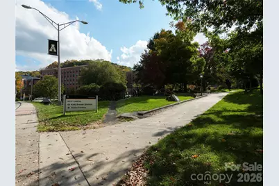 198 Eagles Drive #8, Boone, NC 28607 - Photo 41