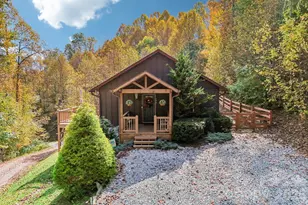 198 Eagles Dr, Boone, NC 28607 - Photo 1