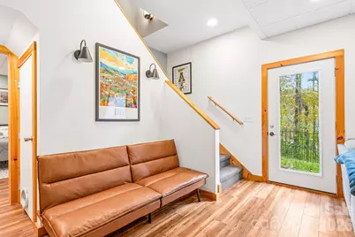 198 Eagles Drive #8, Boone, NC 28607 - Photo 23