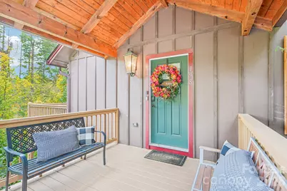 198 Eagles Drive #8, Boone, NC 28607 - Photo 3