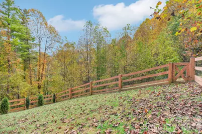 198 Eagles Drive #8, Boone, NC 28607 - Photo 35