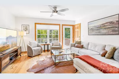 198 Eagles Drive #8, Boone, NC 28607 - Photo 5