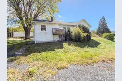 40 Duncan Lane, Newland, NC 28657 - Photo 5