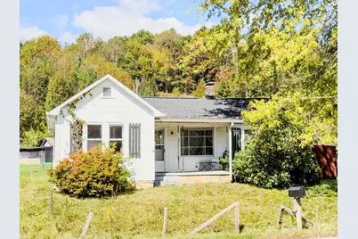 40 Duncan Lane, Newland, NC 28657 - Photo 1