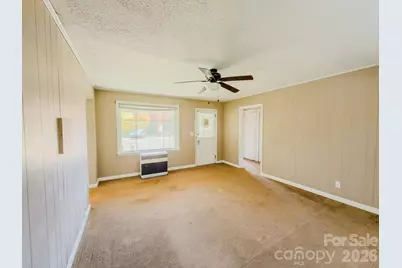 40 Duncan Lane, Newland, NC 28657 - Photo 7