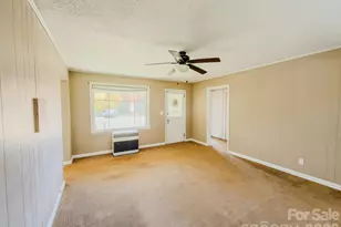 40 Duncan Ln, Newland, NC 28657 - Photo 7