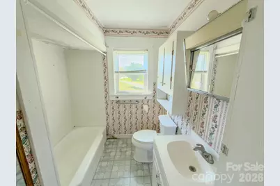 40 Duncan Lane, Newland, NC 28657 - Photo 15