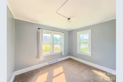 40 Duncan Lane, Newland, NC 28657 - Photo 13