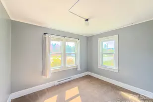 40 Duncan Ln, Newland, NC 28657 - Photo 13