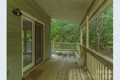 99 Cripple Creek Road, Waynesville, NC 28785 - Photo 25