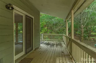 99 Cripple Creek Rd, Waynesville, NC 28785 - Photo 25