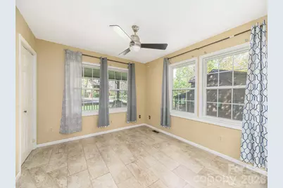 99 Cripple Creek Road, Waynesville, NC 28785 - Photo 13