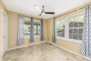 99 Cripple Creek Rd, Waynesville, NC 28785 - Photo 13