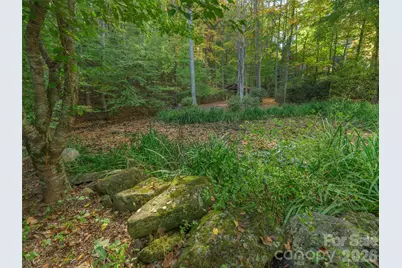 99 Cripple Creek Road, Waynesville, NC 28785 - Photo 33
