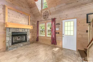 99 Cripple Creek Rd, Waynesville, NC 28785 - Photo 3