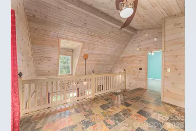 99 Cripple Creek Road, Waynesville, NC 28785 - Photo 15