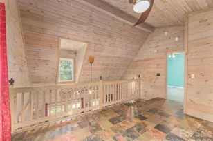99 Cripple Creek Rd, Waynesville, NC 28785 - Photo 15