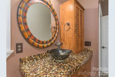 99 Cripple Creek Road, Waynesville, NC 28785 - Photo 19