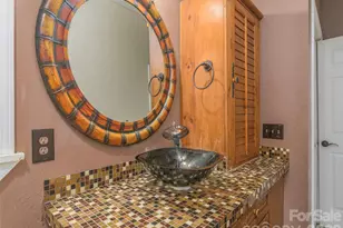99 Cripple Creek Rd, Waynesville, NC 28785 - Photo 19