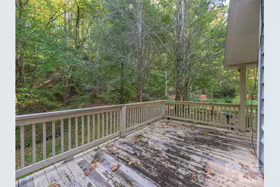 99 Cripple Creek Road, Waynesville, NC 28785 - Photo 27