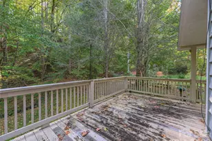 99 Cripple Creek Rd, Waynesville, NC 28785 - Photo 27