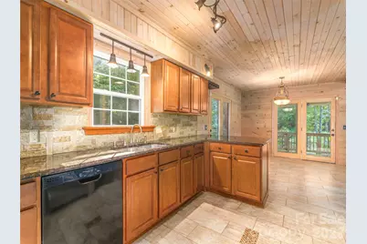 99 Cripple Creek Road, Waynesville, NC 28785 - Photo 11