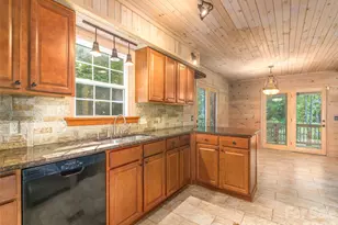 99 Cripple Creek Rd, Waynesville, NC 28785 - Photo 11