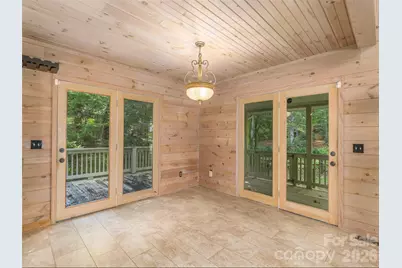 99 Cripple Creek Road, Waynesville, NC 28785 - Photo 7