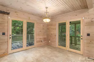 99 Cripple Creek Rd, Waynesville, NC 28785 - Photo 7