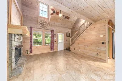 99 Cripple Creek Road, Waynesville, NC 28785 - Photo 5