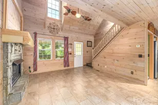 99 Cripple Creek Rd, Waynesville, NC 28785 - Photo 5
