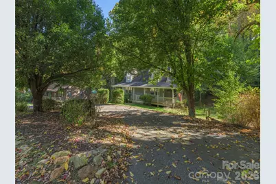 99 Cripple Creek Road, Waynesville, NC 28785 - Photo 31